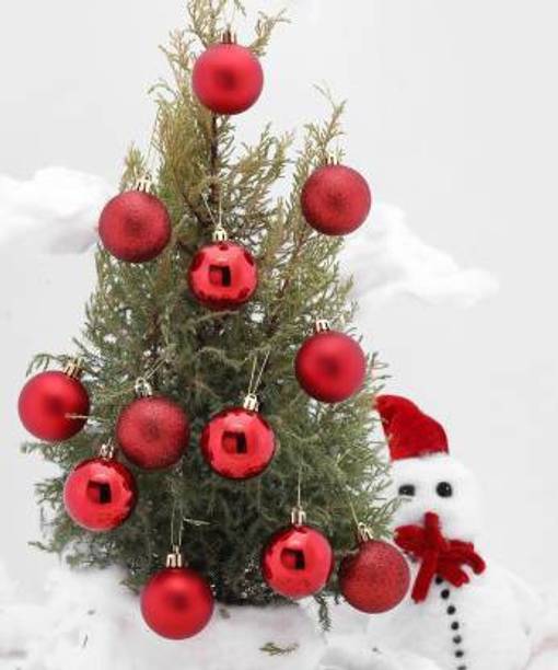 Marble Christmas Tree Decoration Buy Marble Christmas Tree Decoration Online At Best Prices In India Flipkart Com