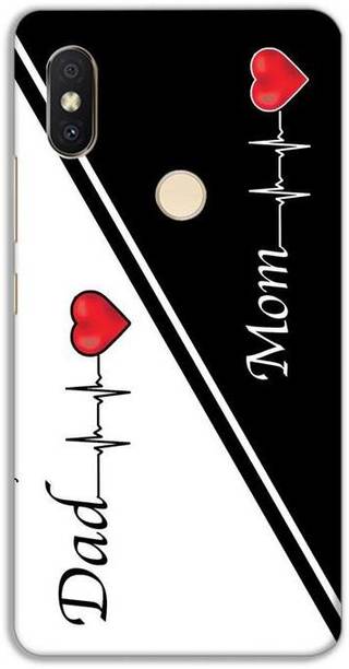 Trends Youth Cases And Covers Buy Trends Youth Cases And Covers Online At Best Prices In India Flipkart Com