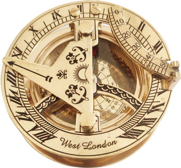 Camping Compass Buy Camping Compass Products Online At Best