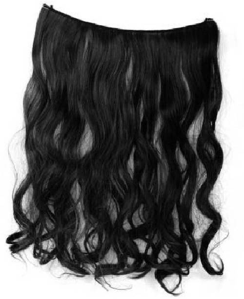 Anand India Hair Extension - Buy Anand India Hair Extension Online at Best Prices In India Anand India Hair Extension - Buy Anand India Hair Extension Online at Best Prices In India