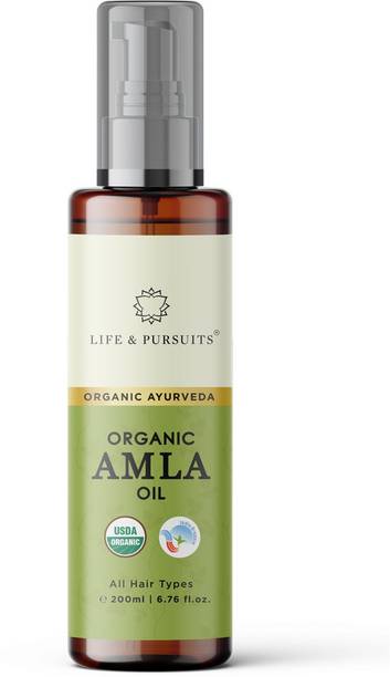 White Hair Oil Buy White Hair Oil Online At Best Prices In India
