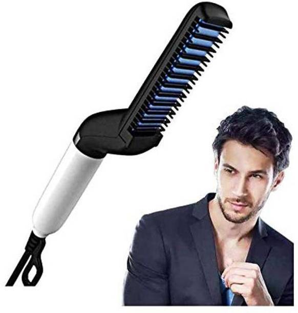 Men Hair Straighteners Buy Men Hair Straighteners Online At Best