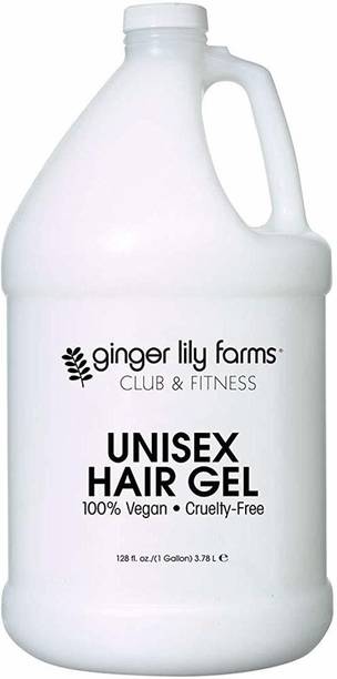 Hair Gel Buy Hair Gel Online At Best Prices In India Flipkart Com