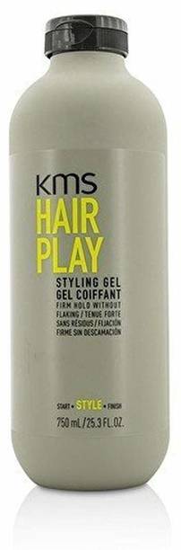 Hair Gel Buy Hair Gel Online At Best Prices In India Flipkart Com