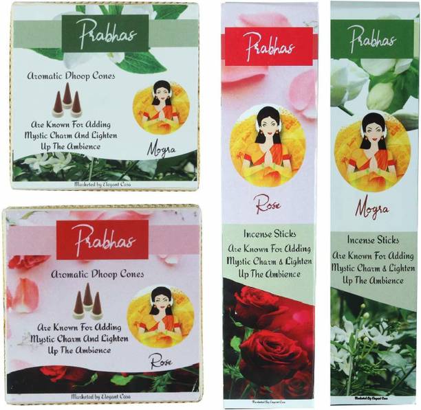 Incense Sticks Online Buy Burning Incense Sticks At Rs 49 In India Flipkart Com