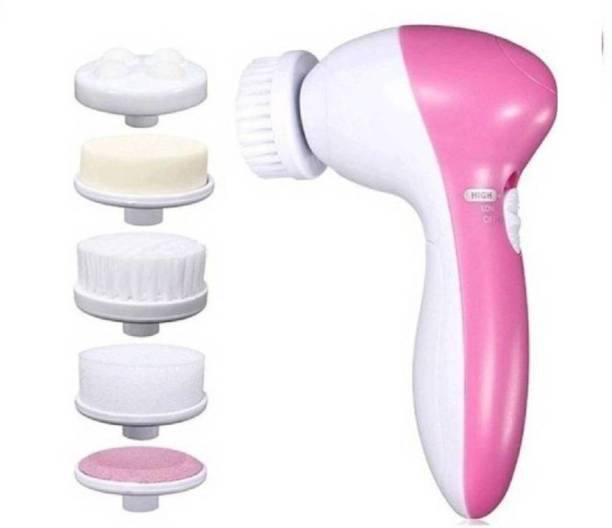 dboril 5 in 1-0011 5 in 1-0011 Massager