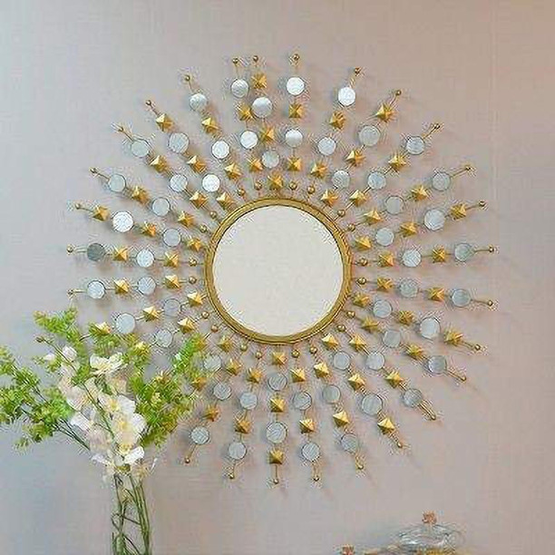 decorative mirrors online