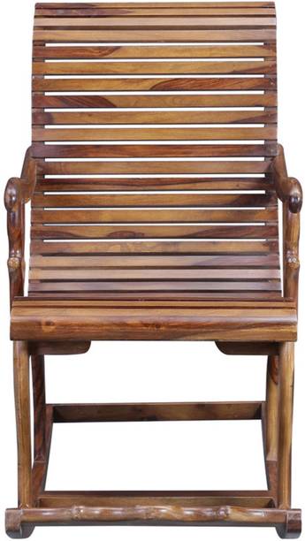 Straight Rocking Chairs Buy Straight Rocking Chairs Online At