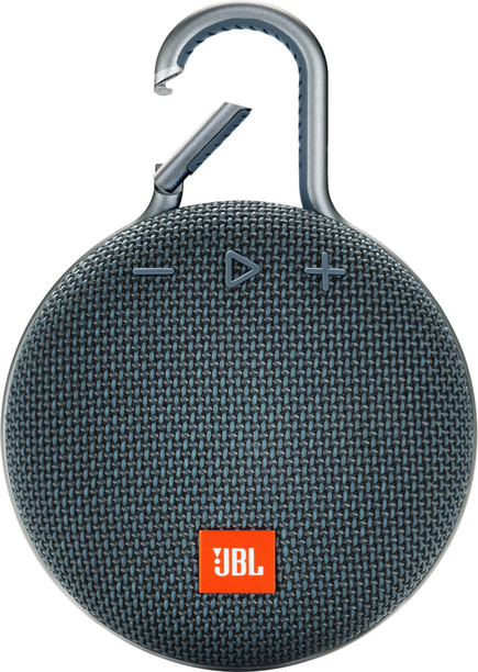 bluetooth speakers flipkart jbl