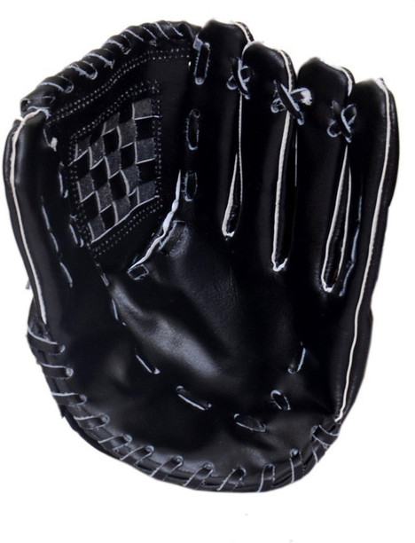 best utility baseball glove