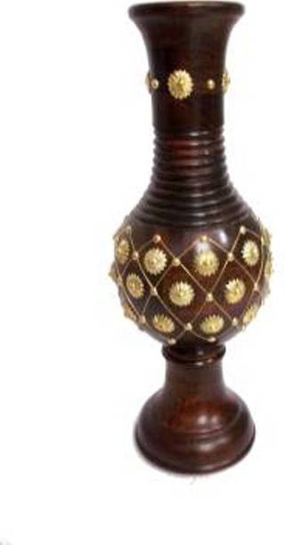 Mauli Thread Flowers Vases Buy Mauli Thread Flowers Vases Online