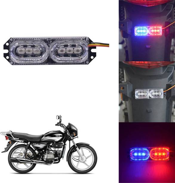Vagary Car Bike Accessories Buy Vagary Car Bike Accessories Online At Best Prices In India Flipkart Com Vagary Car Bike Accessories Buy Vagary Car Bike Accessories Online At Best Prices In India Flipkart Com