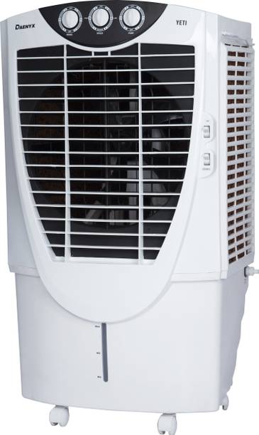 Direct Cool Air Coolers Buy Direct Cool Air Coolers Online At