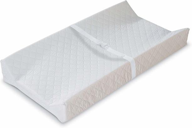 summer infant baby bedding