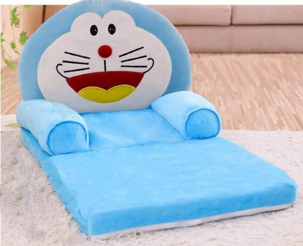 baby sofa bed for sale