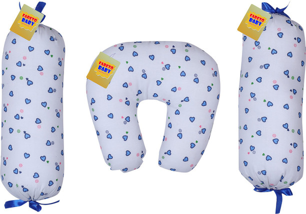 new baby pillow