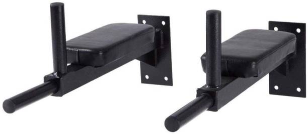 Bars Buy Pull Up Bars Online At Best Prices In India Flipkart Com