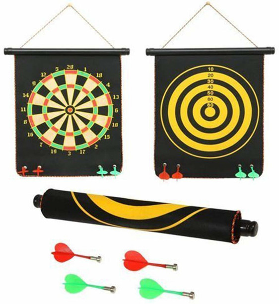 buy dart board online
