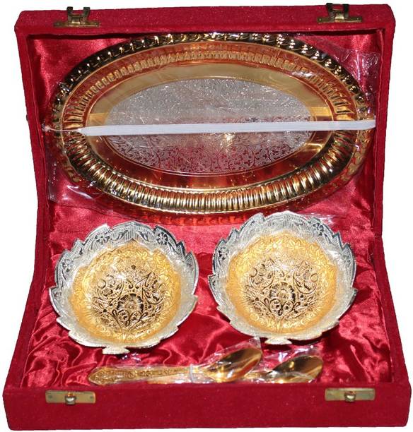 Wedding Gifts Buy Anniversary Gifts Online At India S Best Online Shopping Store Wedding Gifts Store Flipkart Com They will be moving into a check price on flipkart. wedding gifts buy anniversary gifts