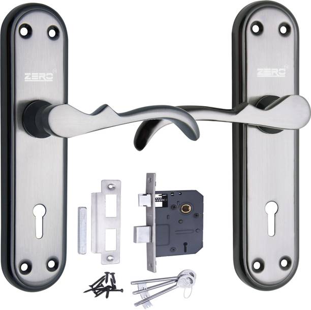 Godrej Locks And Security Buy Godrej Locks And Security Online At Best Prices In India Flipkart Com