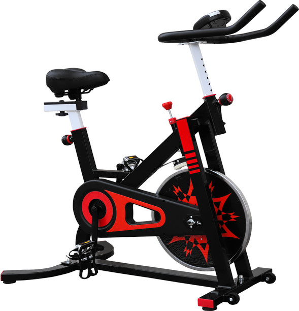 zim cycle price
