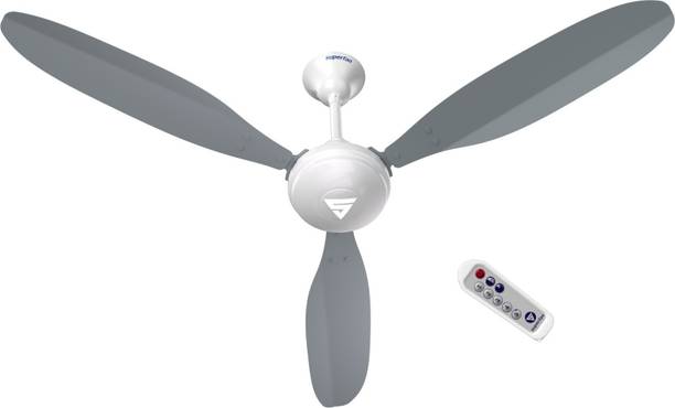 Ceiling Fan Remote Control Buy Ceiling Fan Remote Control Online At Best Prices In India Flipkart Com
