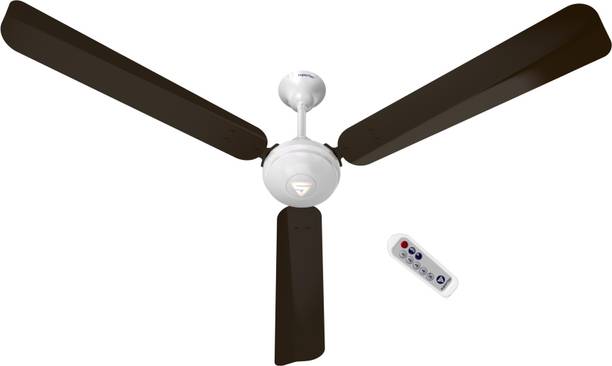 Front Loading Fans Buy Front Loading Fans Online At Best Prices