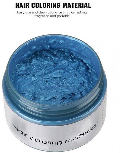 Men Hair Color Buy Men Hair Color Online At Best Prices In India