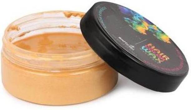 Light Blue Hair Wax Buy Light Blue Hair Wax Online At Best