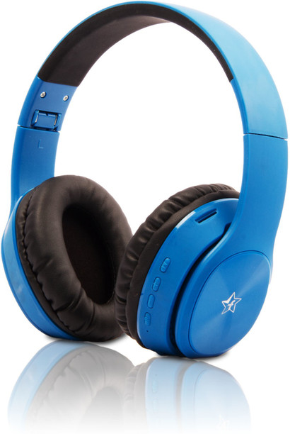 ptron tango flipkart