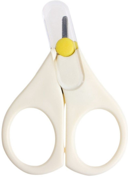 baby nail cutter flipkart