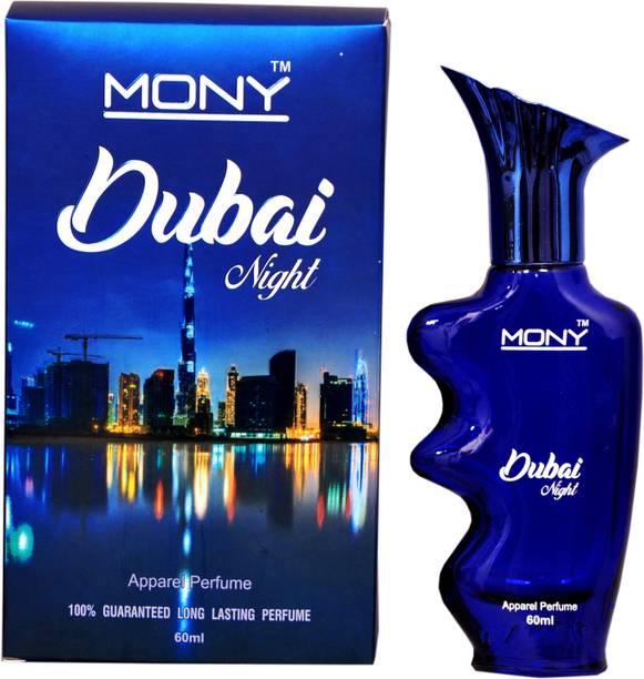 Multicolor Perfume Buy Multicolor Perfume Online At Best Prices In India Flipkart Com