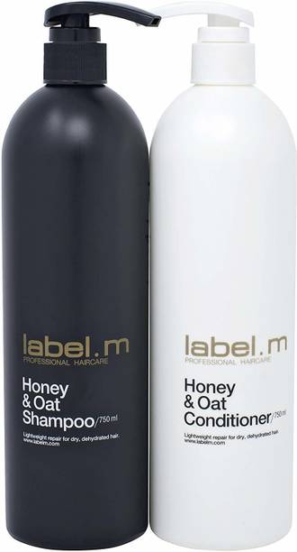 Label M Hair Care - Buy Label M Hair Care Online at Best ...