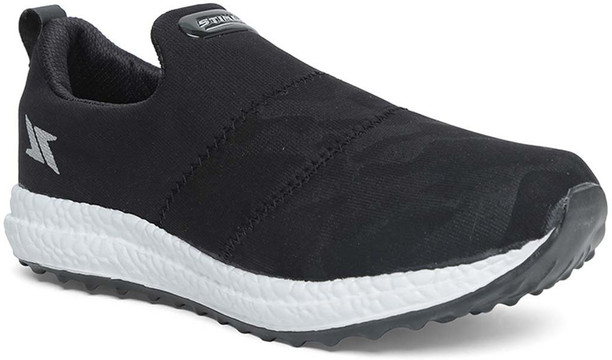 paragon sports shoes flipkart