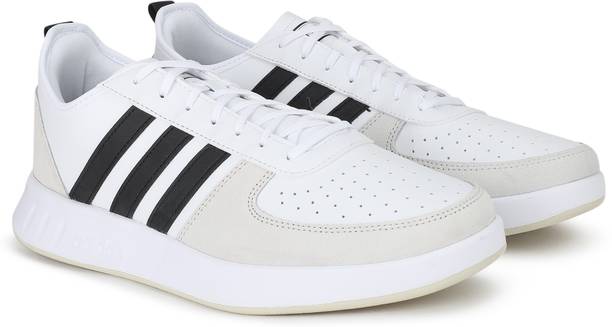 Men s adidas ZX 2K Flux Running Shoes JD Sports Men s adidas ZX 2K Flux Running Shoes JD Sports