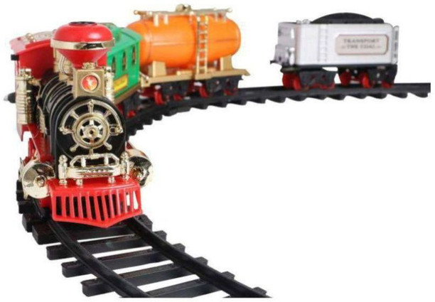 toy train flipkart