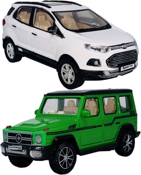 flipkart kids cars