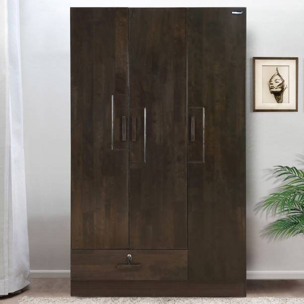 Large Wardrobes Buy Large Wardrobes Online At Best Prices In