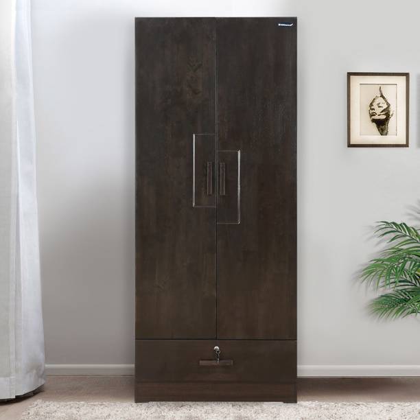 Fitted Wardrobes Buy Fitted Wardrobes Online At Best Prices In