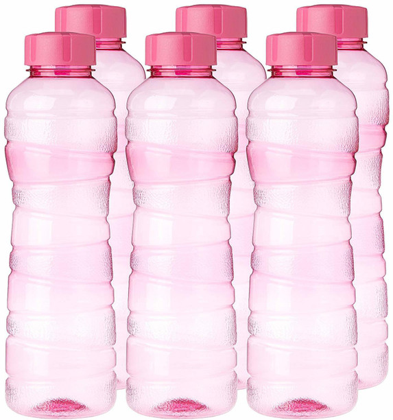nike bottle flipkart
