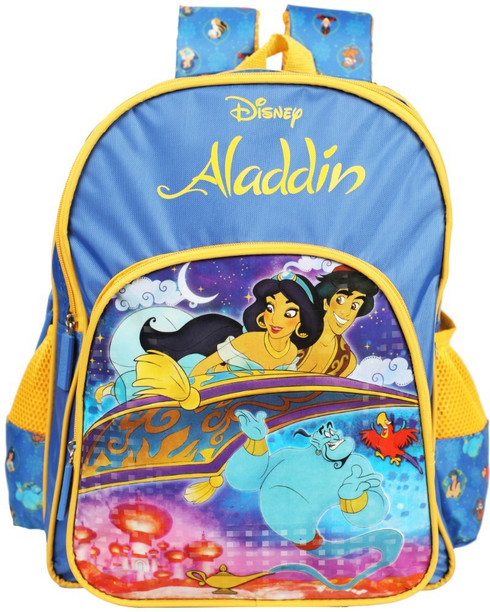 lkg school bags online