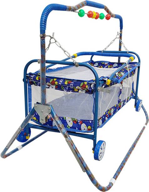 Confiado Baby Bedding Buy Confiado Baby Bedding Online At Best