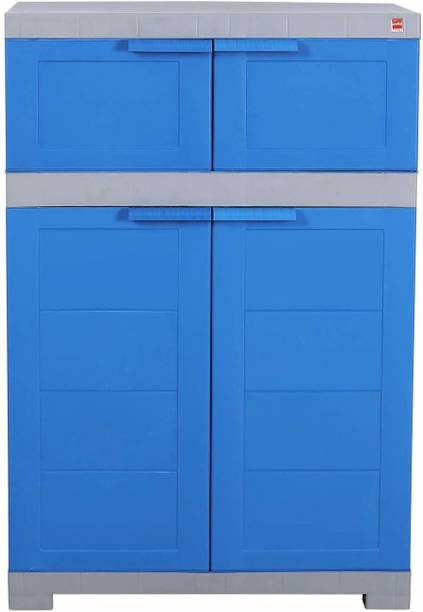 Triveni Almirah Buy Triveni Almirah Online At Best Prices In