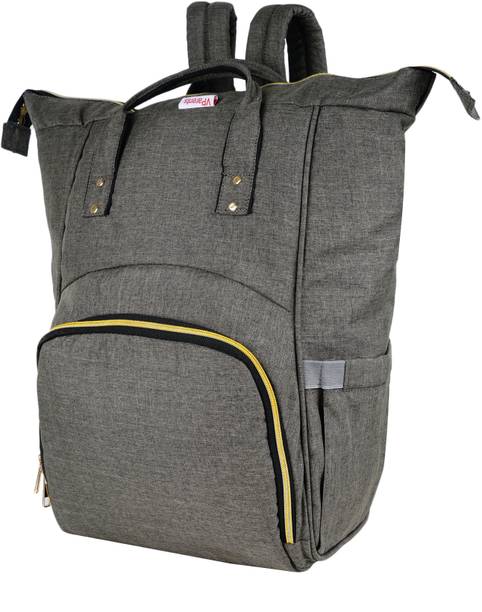 Ju Ju Be Classic Collection Be Right Back Backpack Diaper Bag Royal Envy Diaper Tote Bags Baby Amazon Com
