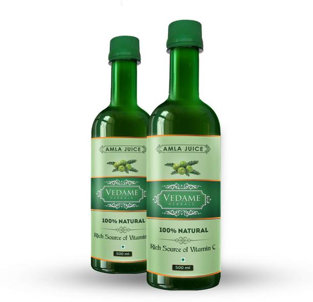 Farm Naturelle Stone Crusher Juice 400ml Parle Agro Fruit Drinks Buy Parle Agro Fruit Drinks Online At