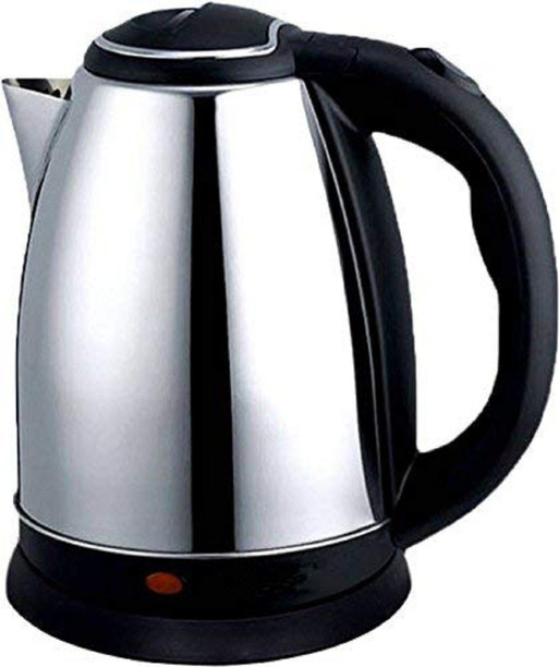 low energy kettles