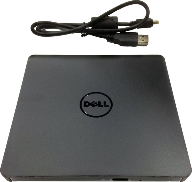 best usb c external dvd drive for mac best usb c external dvd drive for mac