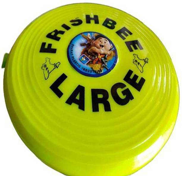 Kids Frisbee Ring Buy Kids Frisbee Ring Online At Best Prices In India Flipkart Com