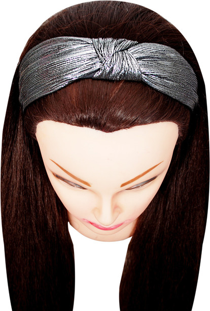 head accessories online