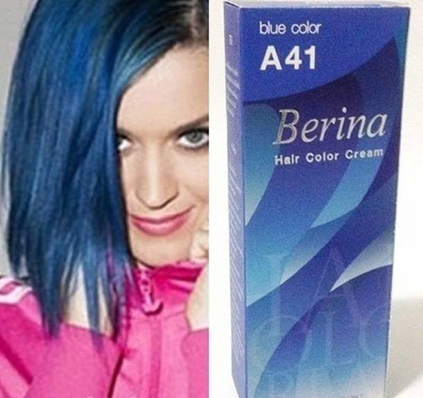 Hair Color Store Buy Hair Colors ह यर कलर Online At Best